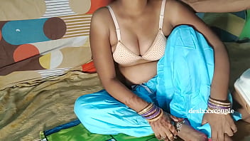 Best Indian grenn salwar best anal sex new webserie latest sex