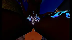 Stepmom Dominates Her Submissive Stepson in Steamy Hentai Encounter