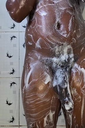 I Miss All My Dirty Whores Sweeping