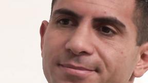 ”Busty blondes in fourway suck & fuck”