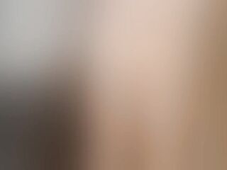 On-Call Hawt Nurse Gets Screwed Anal in Hose and Heels