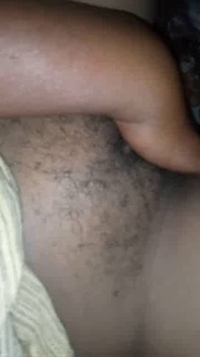 Ethiopian