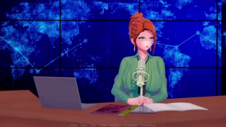 Twisted World #46: Eating my bbw stepmom's delicious pussy