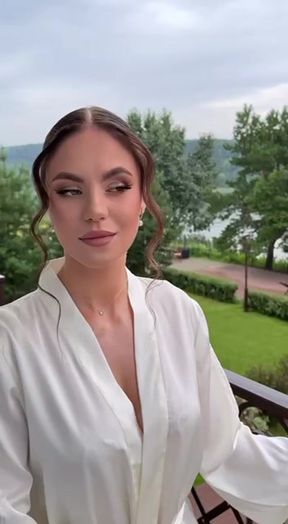 Kimberly_Warner video