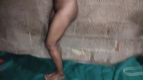 Desi Village Bhabhi Sex Abstractblink75