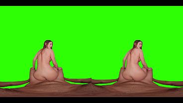 Your Desire Your Match starring Angelica Heart (Passthrough)