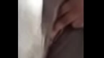 IMG 0287
