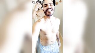 Earnestly, I fellated off the well-talented Marcelo Agroboy and left with my virgin booty intact, or not so intact. Check it out to witness the finish story on XVIDEOS CRIMSON.