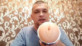 romanian - update #7 - aparat de laba smecher - sep 15, 2023