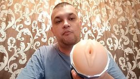 romanian - update #7 - aparat de laba smecher - sep 15, 2023