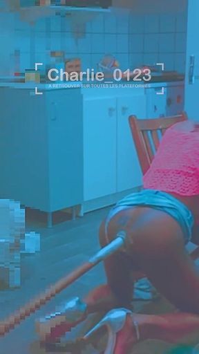 Gardening Greenery & Adventure