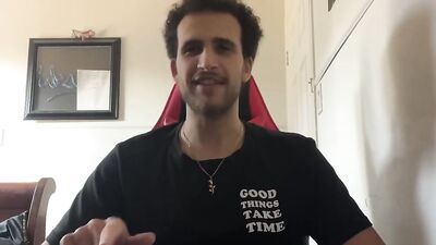 Relapse is Normal—Here’s How to Turn it into Your Strength