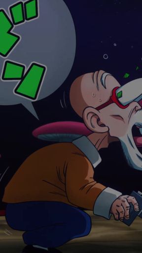 Kame Paradise Multiversex 3 - Roshi Photographing Bulma's Nude Body   Clip 2