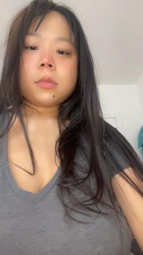 Titty Flash
