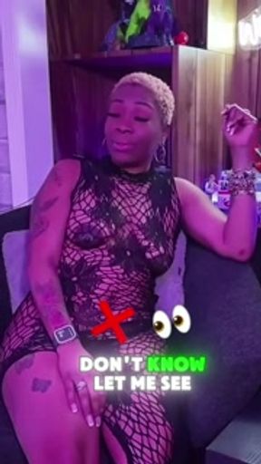 Beat That Pussy Up All Night 😈💦 - Subscribe Now