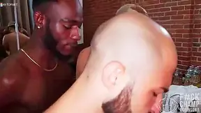 Intense Massage Sex Vids
