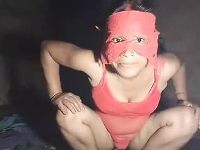 Sunita Rani