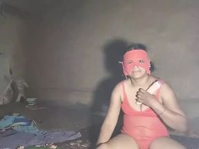 Sunita Rani