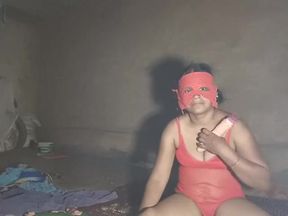 Sunita Rani