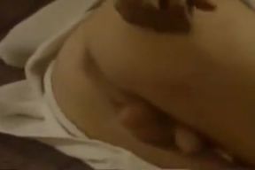 Jealous Love ( L&amp;#039;amour Jaloux) 1 - (Vintage Pre-Condom)