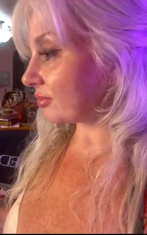 The Dilemma Behind the Scenes From, "the Proposal" and the Day After