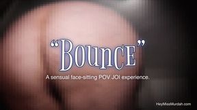 Bounce 1080HD