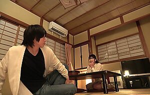 Mla-140 [beautiful busty  cup] a neat and clean jd