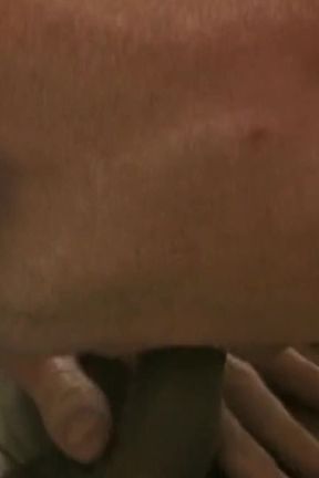 Sloppy Deepthroat and Anal Fingering Explosion