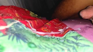 Ahhhhh....mypornvideo4u: intimate moment