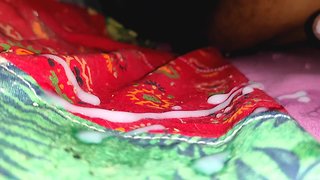 Ahhhhh....mypornvideo4u: intimate moment