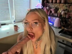 Mature Russian Blonde Free Webcam Porn