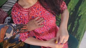 Indian girl tight pussy brother-in-law and sister in law hard sex desi village girl tight pussy Indian sex video