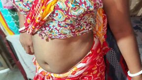 Bangla audio dogging style my bhabhi