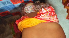 Bangla audio dogging style my bhabhi