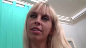 mstx - update #42 - alexa-wild-gang-bang - nov 28, 2024
