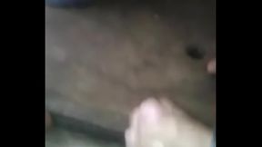 De estanzuela zacapa se pajea bien riko