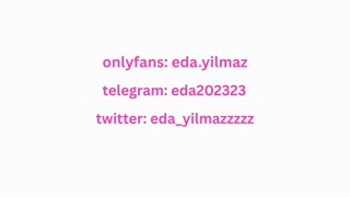UVEY ROLE PLAY-KONUŞMALI-TURK MILF-TURK PORNO-TURK IFSA-BUYUK MEME-BUYUK GOT-IFSA-DOGGY-BIG ASS