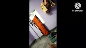 Indian Desi Romantic Sex Local