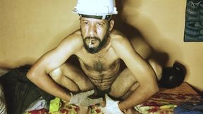 masterofpiss - update #2025 - watch imagining my temperature - jun 12, 2025
