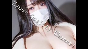 完全顔出し本物jカッフクラヒアアイトル雑誌の表紙を飾った若手クラヒアアイトルと何度も痙攣絶頂し全身から体液を飛ひ散らす処女ホtィに中出し