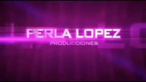 24 horas cojiendo con mi madrastra sin parar 2