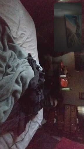 Pro athletes and the C.I.A Chef with some good interracial love.