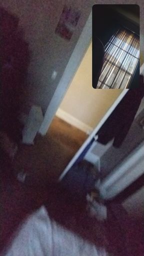 Pro athletes and the C.I.A Chef with some good interracial love.