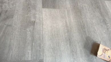 Cum Load Into Perfect Pussy. Creampie. Fucked Like A Slut.