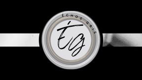 Grey Echoes Presentation