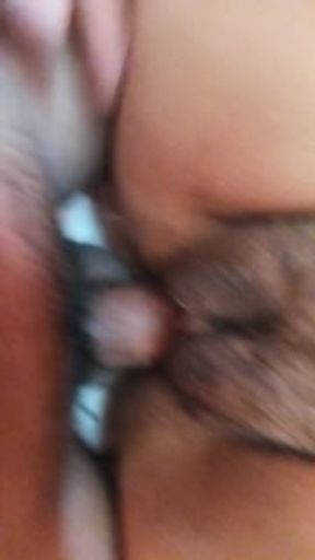 NEW KANDA  KACHHA BADAM WALI