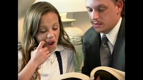 Gauge: an Iconic Porn Queen Fucked Hard in the Ass