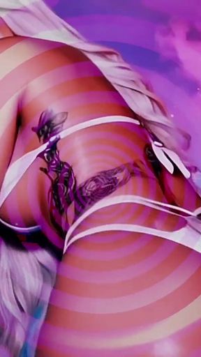 The Bunny You Shouldn’t Have Chased