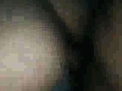 Sensual Wife Athena Sucks And Fucks Interracial BBC aa