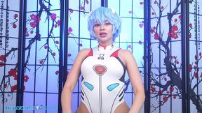 new - rei s slutty programming